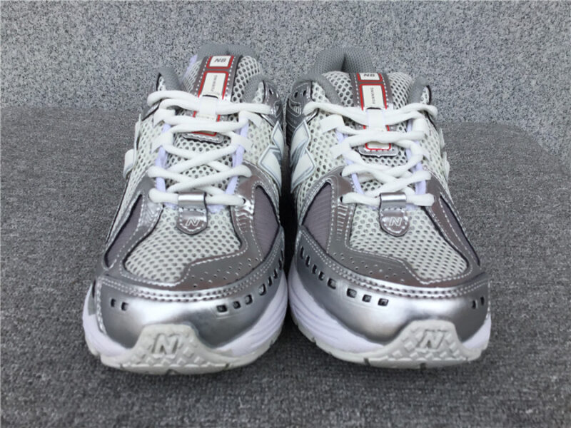 New Balance 1906 – Image 2