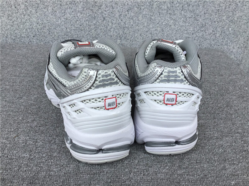 New Balance 1906 – Image 3