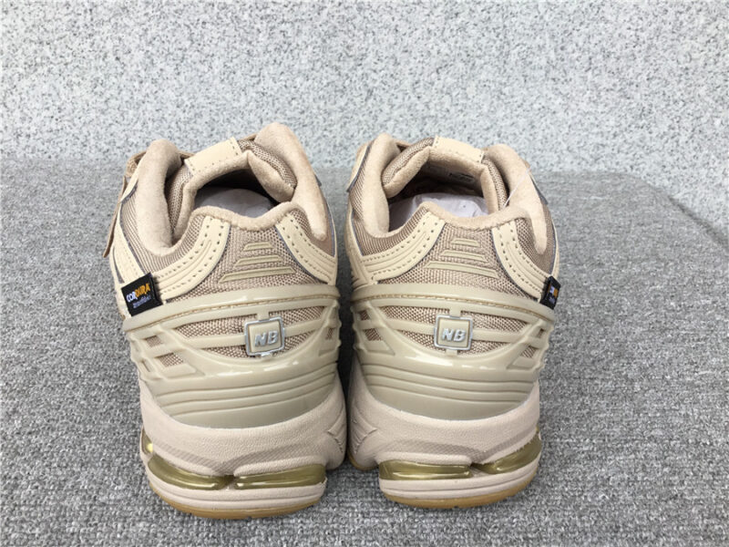New Balance 1906 – Image 3
