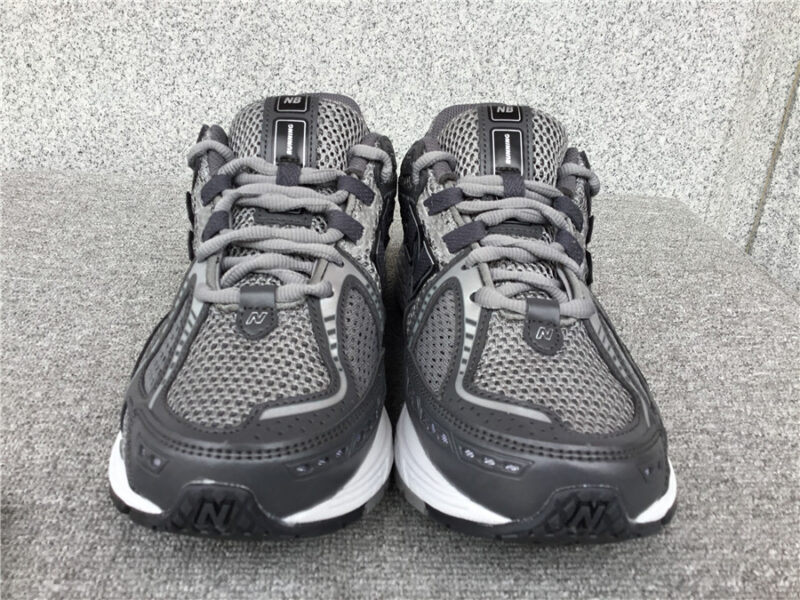 New Balance 1906 – Image 2