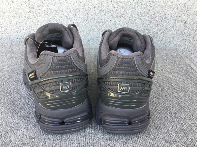 New Balance 1906 – Image 3