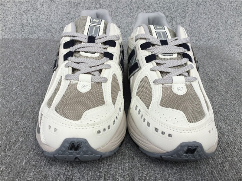 New Balance 1906 – Image 2