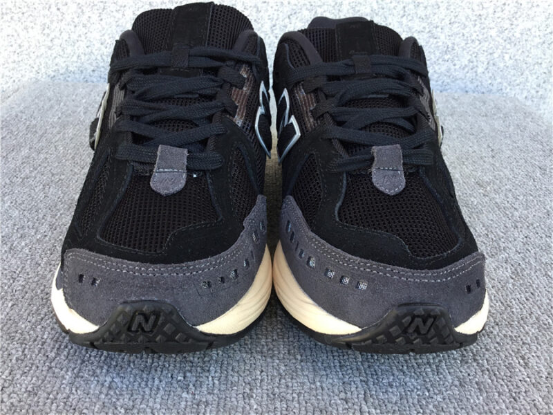New Balance 1906 – Image 2
