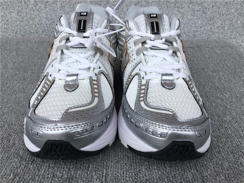 New Balance 1906 – Image 2