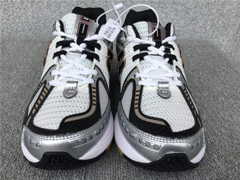 New Balance 1906 – Image 2