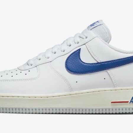 Air Force 1