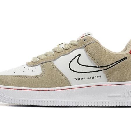 Air Force 1