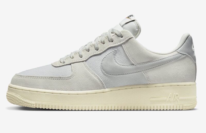 Air Force 1