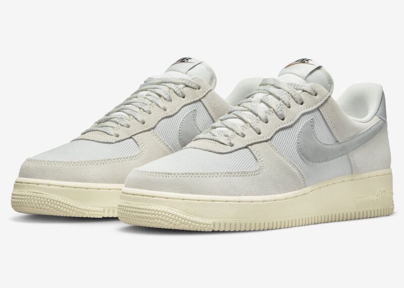 Air Force 1 – Image 2