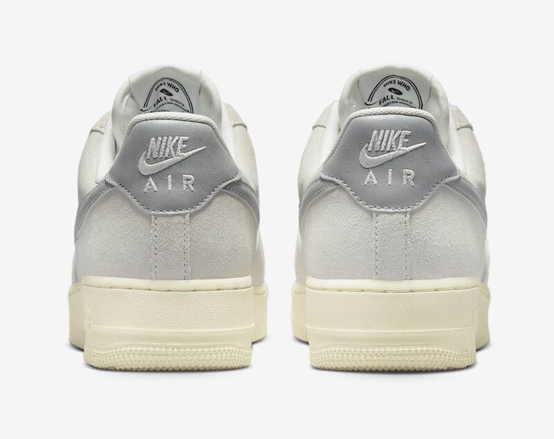 Air Force 1 – Image 3
