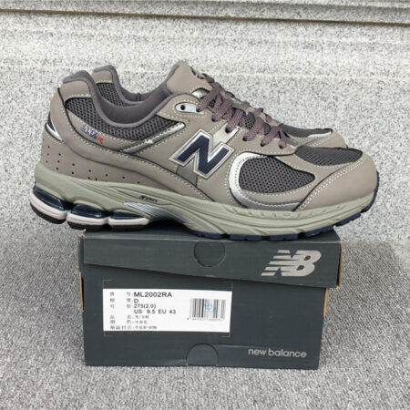 New Balance 2002 r