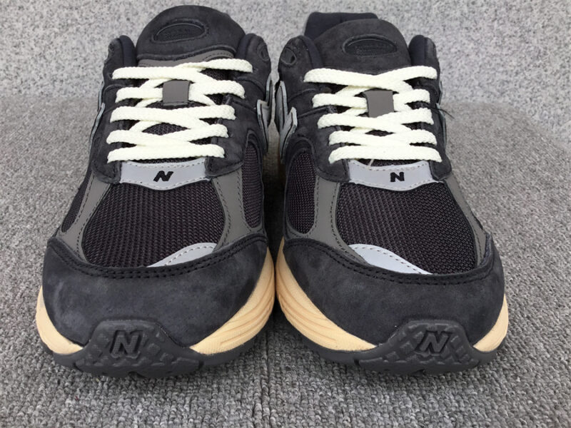 New Balance 2002 r – Image 2