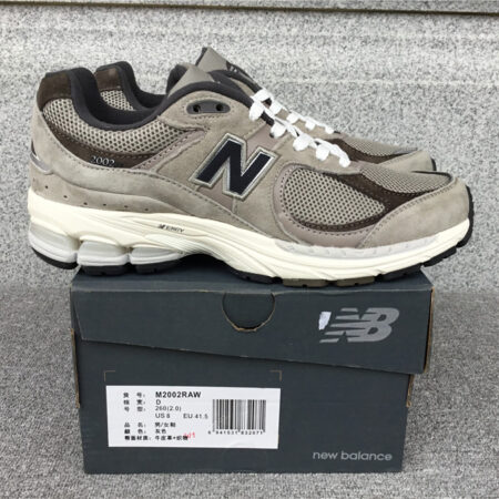 New Balance 2002 r