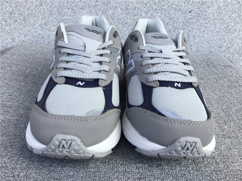 New Balance 2002 r – Image 2