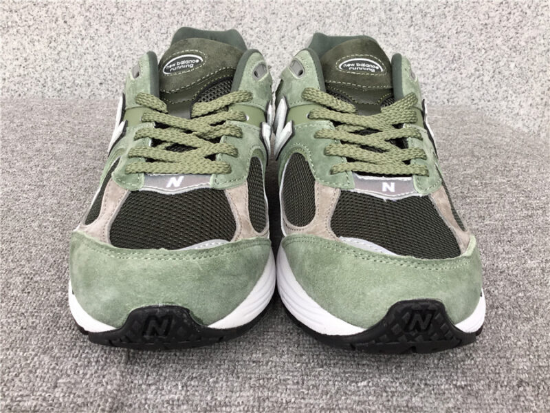 New Balance 2002 r – Image 2