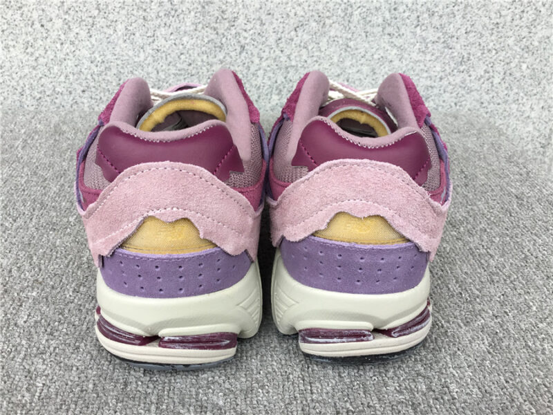 New Balance 2002 r – Image 3
