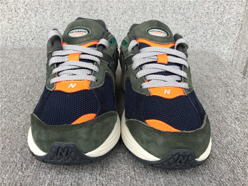 New Balance 2002 r – Image 2