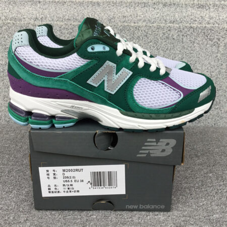 New Balance 2002 r