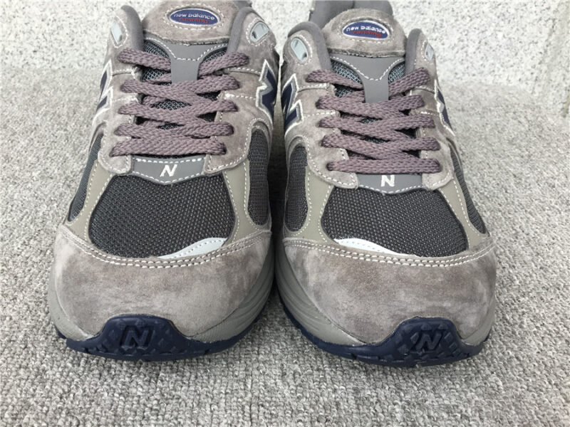 New Balance 2002 r – Image 2