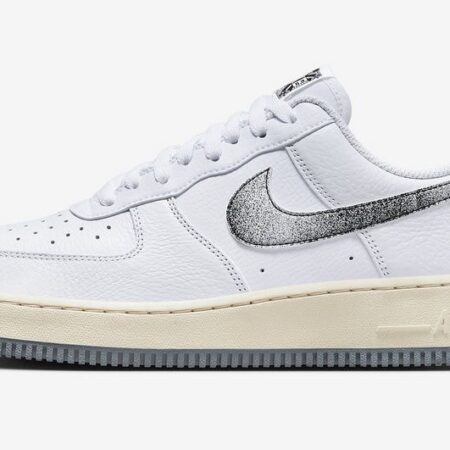 Air Force 1
