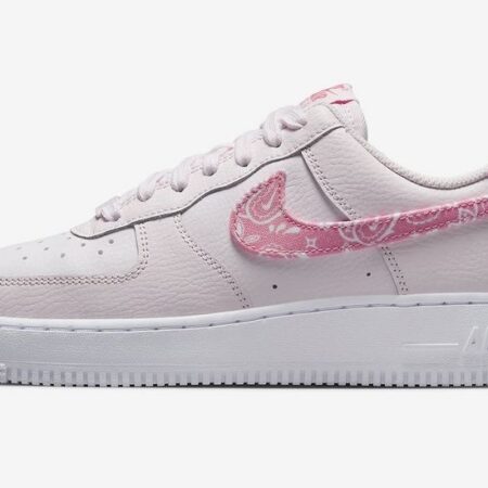 Air Force 1