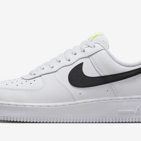 Air Force 1