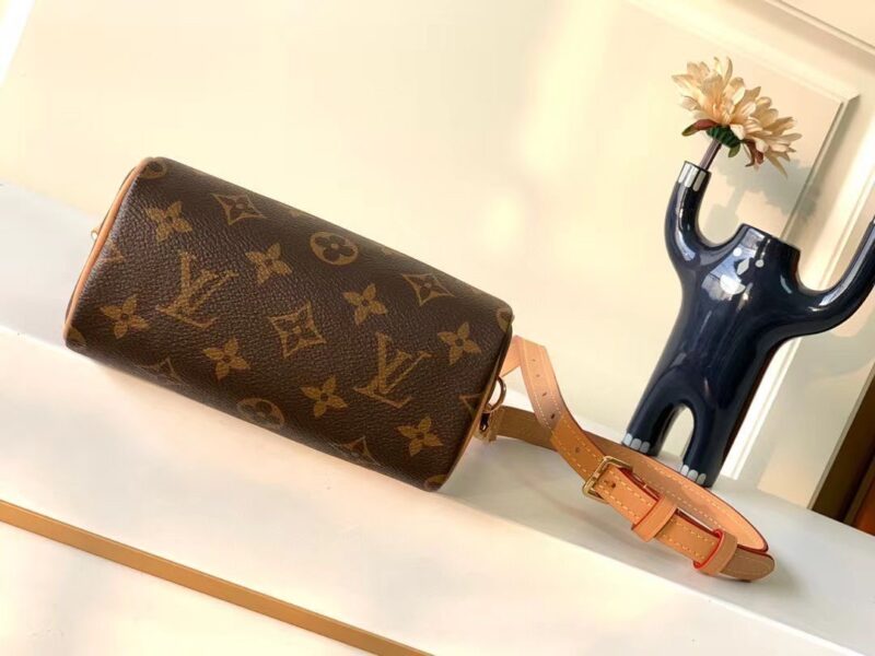 LV Nano Speedy 9 – Image 3