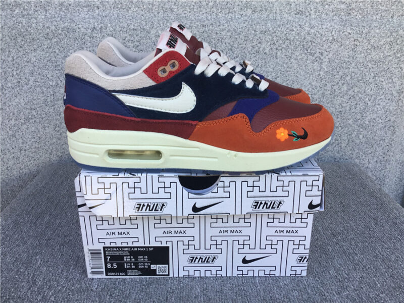 Air Max 1