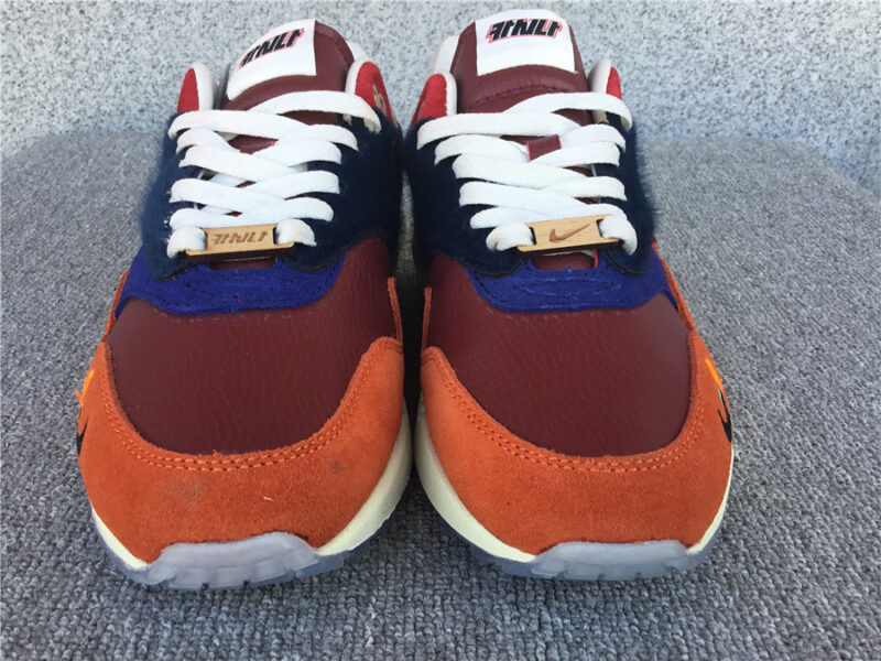 Air Max 1 – Image 2