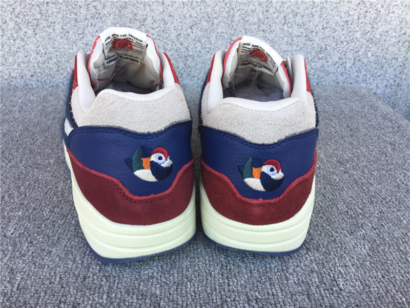 Air Max 1 – Image 3