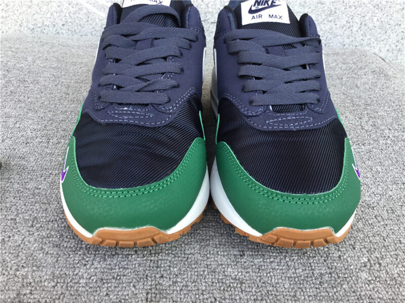 Air Max 1 – Image 2