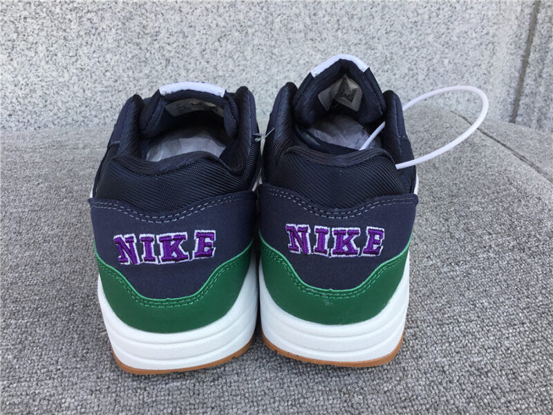Air Max 1 – Image 3
