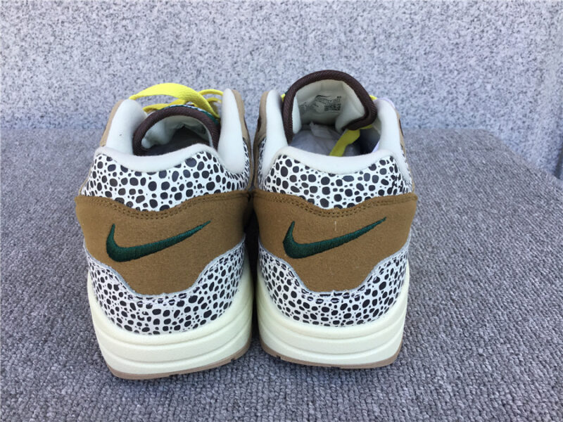 Air Max 1 – Image 3
