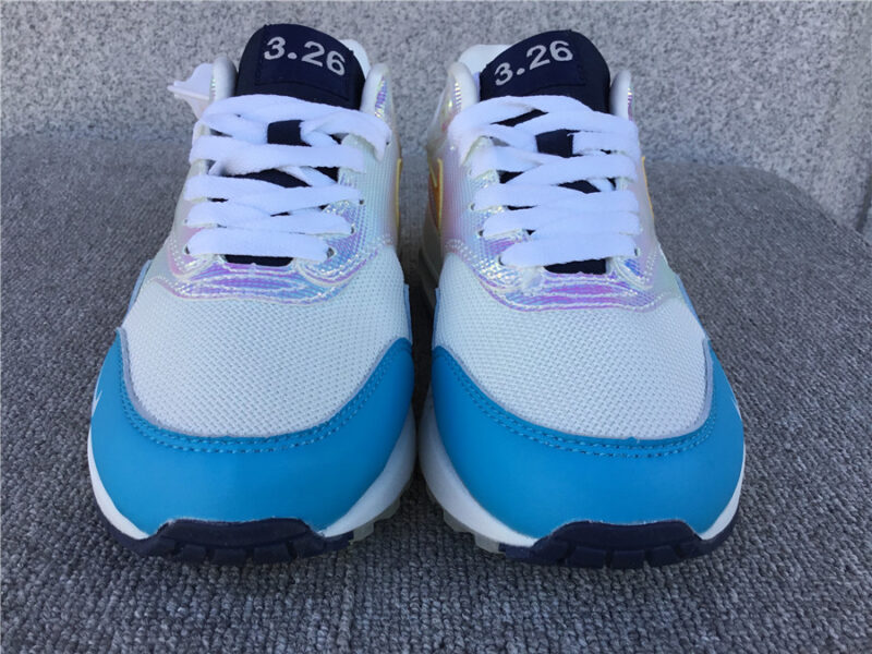 Air Max 1 – Image 2