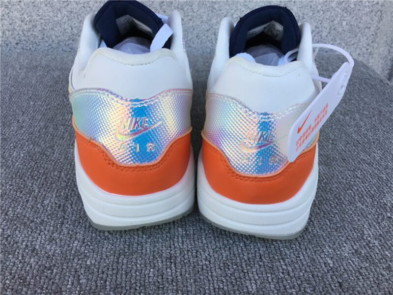 Air Max 1 – Image 3