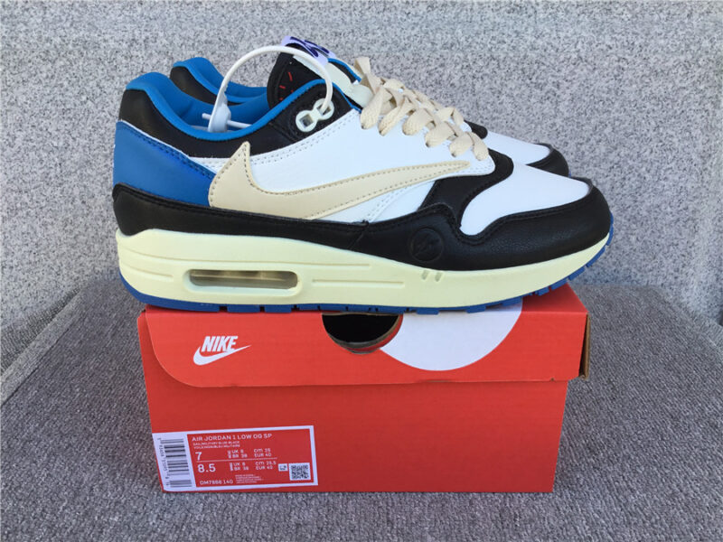 Air Max 1