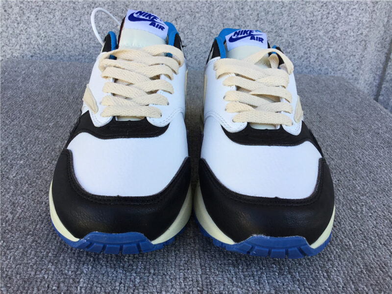 Air Max 1 – Image 2