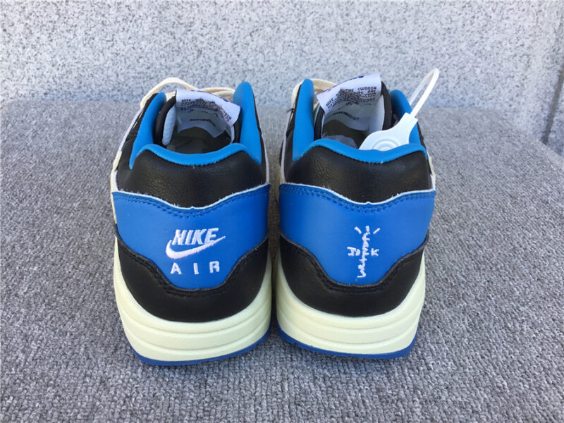Air Max 1 – Image 3