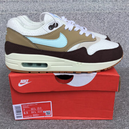 Air Max 1