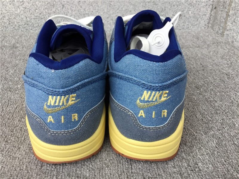 Air Max 1 – Image 3