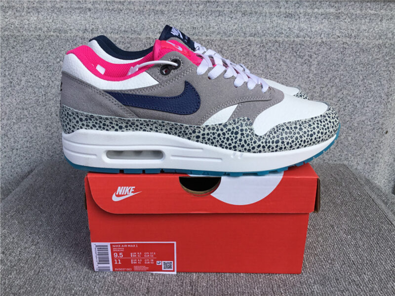 Air Max 1