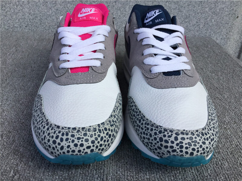 Air Max 1 – Image 2