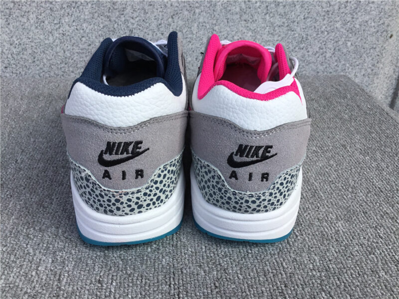 Air Max 1 – Image 3