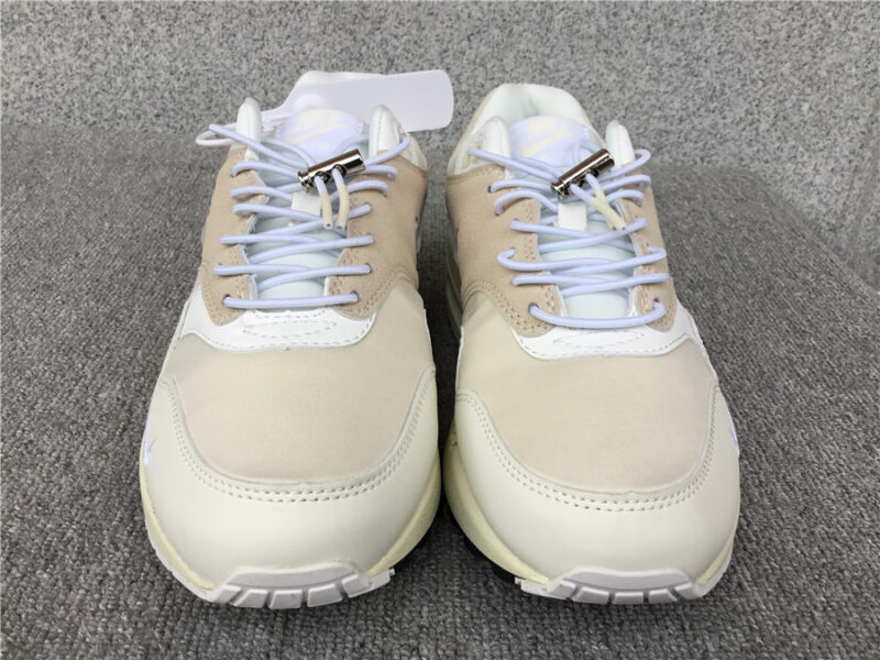 Air Max 1 – Image 2