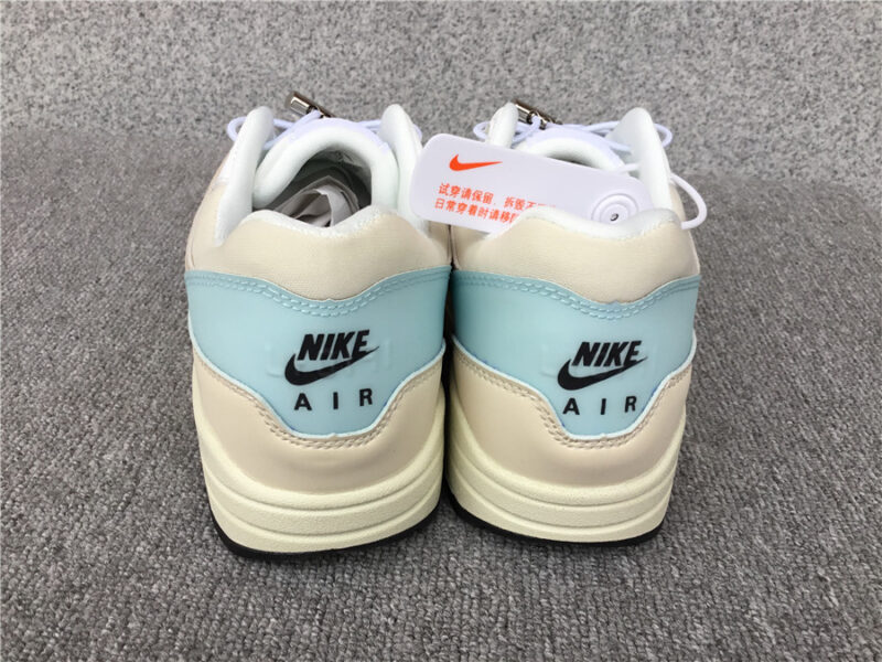 Air Max 1 – Image 3
