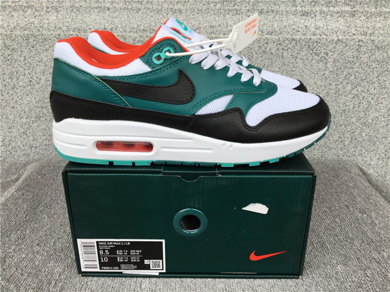 Air Max 1