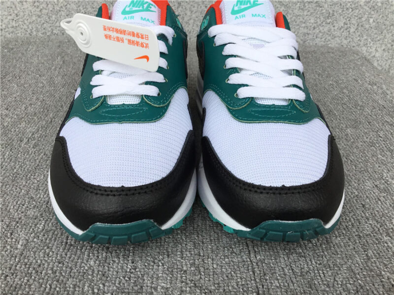 Air Max 1 – Image 2