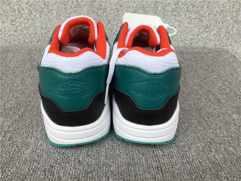 Air Max 1 – Image 3