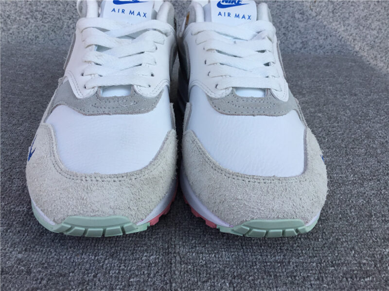 Air Max 1 – Image 2