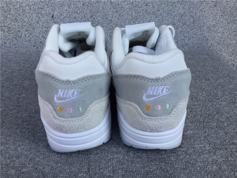 Air Max 1 – Image 3